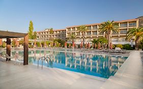 Doryssa Seaside Resort